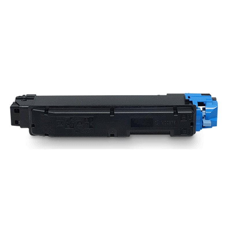 Toner Kyocera TK-5270C Original Cyan en Tunisie