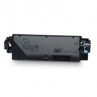 Toner Kyocera TK-5270K Original Noir en Tunisie