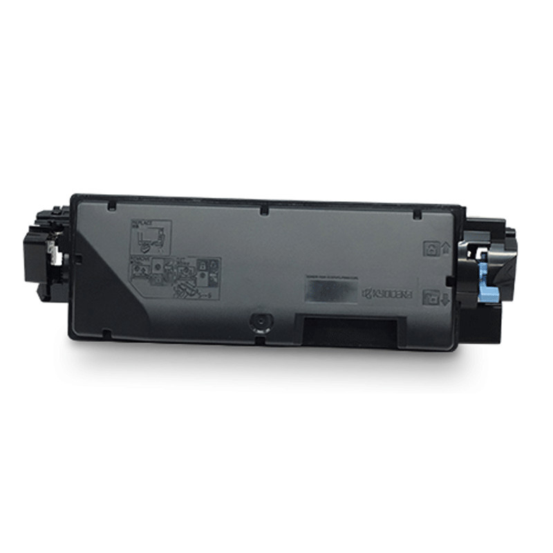 Toner Kyocera TK-5270K Original Noir en Tunisie