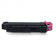 Toner Kyocera TK-5270K Original Magenta en Tunisie
