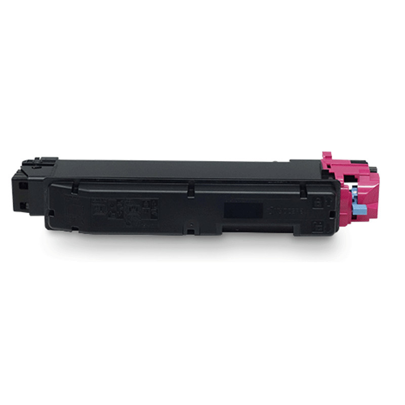 Toner Kyocera TK-5270K Original Magenta en Tunisie