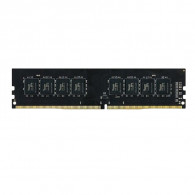Barette Mémoire Team Group Elite 8Go DDR4 2400MHz En Tunisie