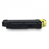 Toner Kyocera TK-5270 Original Jaune en Tunisie