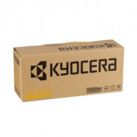 Toner Kyocera TK-5270 Original Jaune en Tunisie