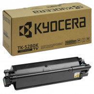 Toner Kyocera TK-5280K Original Noir en Tunisie