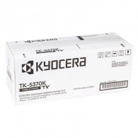 Toner Kyocera TK-5370K Original Noir