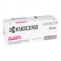 Toner Kyocera TK-5370M Original Magenta en Tunisie