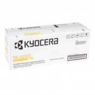 Toner Kyocera TK-5370Y Original Jaune en Tunisie