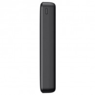 Power Bank Havit PB92 20000 mAh Noir en Tunisie