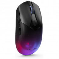 Souris Gamer Sans Fil Lenovo Legion M410 RGB Noir en Tunisie Souris Gamer Sans Fil Lenovo Legion M410 RGB Noir en Tunisie