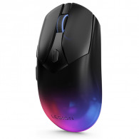 Souris Gamer Sans Fil Lenovo Legion M410 RGB Noir en Tunisie Souris Gamer Sans Fil Lenovo Legion M410 RGB Noir en Tunisie