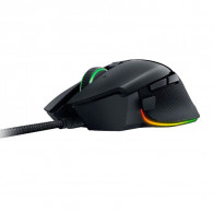 Souris Gamer Filaire Razer Basilsk V3 Noir En Tunisie