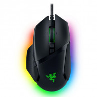 Souris Gamer Razer Basilsk V3 Noir