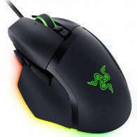 Souris Gamer Razer Basilsk V3 Noir