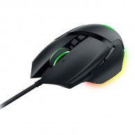 Souris Gamer Filaire Razer Basilsk V3 Noir En Tunisie