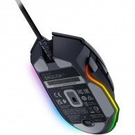 Souris Gamer Filaire Razer Basilsk V3 Noir En Tunisie