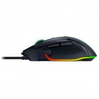 Souris Gamer Filaire Razer Basilsk V3 Noir En Tunisie
