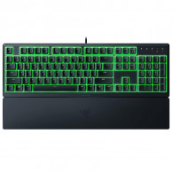 Clavier Gamer Razer Ornata V3X RGB Noir En Tunisie Clavier Gamer Razer Ornata V3X RGB Noir En Tunisie