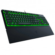 Clavier Gamer Razer Ornata V3X RGB Noir En Tunisie Clavier Gamer Razer Ornata V3X RGB Noir En Tunisie