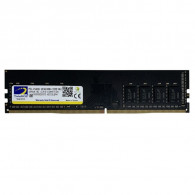 Barette Mémoire TwinMos 8Go DDR4 3200MHz U-DIMM