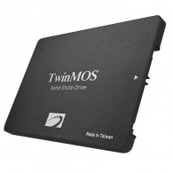 Disque Dur Interne SSD Twinmos 2To SATA 2,5″ En Tunisie