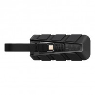Disque Dur Externe Adata SSD 2To USB 3.2 Noir En Tunisie