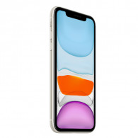 iPhone 11 64Go Blanc En Tunisie iPhone 11 64Go Blanc En Tunisie