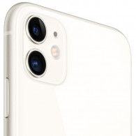 iPhone 11 64Go Blanc En Tunisie iPhone 11 64Go Blanc En Tunisie