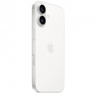 iPhone 16 256Go 5G Blanc En Tunisie
