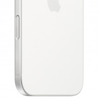 iPhone 16 256Go 5G Blanc En Tunisie