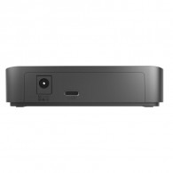Hub USB D-Link DUB-H7 7 Ports Avec Alimentation Noir en Tunisie