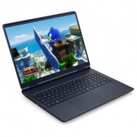 Pc Portable Gamer Dell Alienware 16 Aurora AC16250 Core 7 240H 32Go 1To SSD En Tunisie