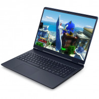 Pc Portable Gamer Dell Alienware 16 Aurora AC16250 Core 7 240H 32Go 1To SSD En Tunisie