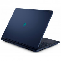 Pc Portable Gamer Dell Alienware 16X Aurora AC16251 Ultra 7 32Go 1To SSD Windows 11 en Tunisie