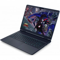 Pc Portable Gamer Dell Alienware 16X Aurora AC16251 Ultra 7 32Go 1To SSD Windows 11 en Tunisie