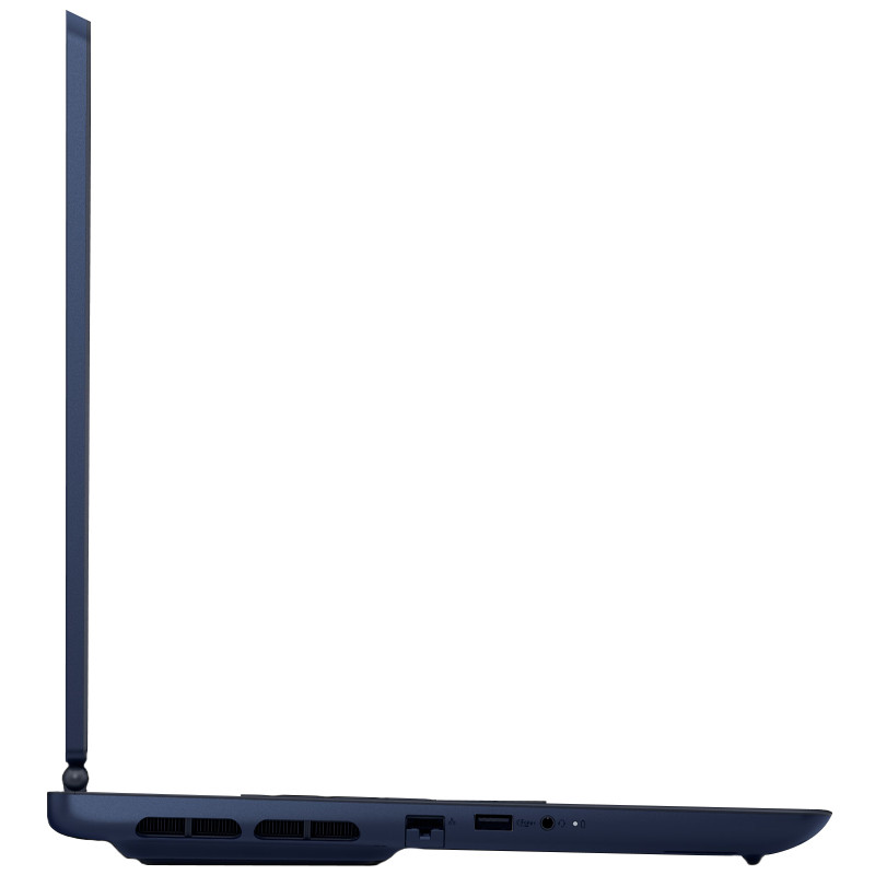 Pc Portable Gamer Dell Alienware 16X Aurora AC16251 Ultra 7 32Go 1To SSD Windows 11 en Tunisie