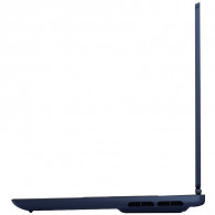 Pc Portable Gamer Dell Alienware 16X Aurora AC16251 Ultra 7 32Go 1To SSD Windows 11 en Tunisie