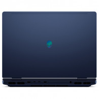 Pc Portable Gamer Dell Alienware 16X Aurora AC16251 Ultra 7 32Go 1To SSD Windows 11 en Tunisie
