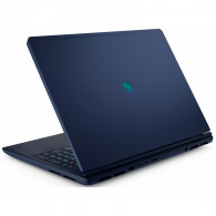Pc Portable Gamer Dell Alienware 16X Aurora AC16251 Ultra 7 32Go 1To SSD Windows 11 en Tunisie