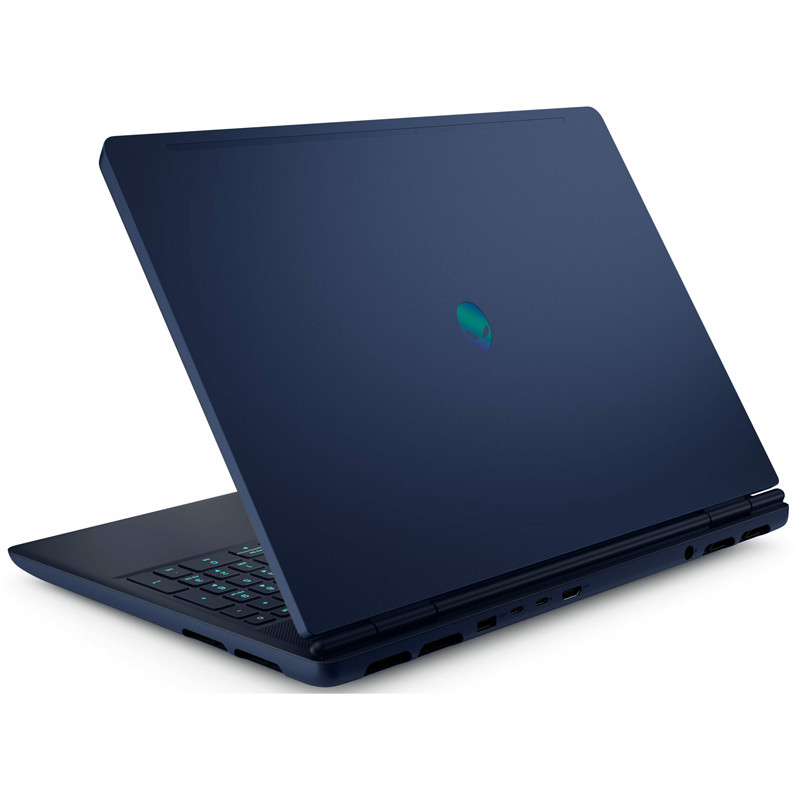 Pc Portable Gamer Dell Alienware 16X Aurora AC16251 Ultra 7 32Go 1To SSD Windows 11 en Tunisie