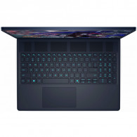 Pc Portable Gamer Dell Alienware 16X Aurora AC16251 Ultra 7 32Go 1To SSD Windows 11 en Tunisie