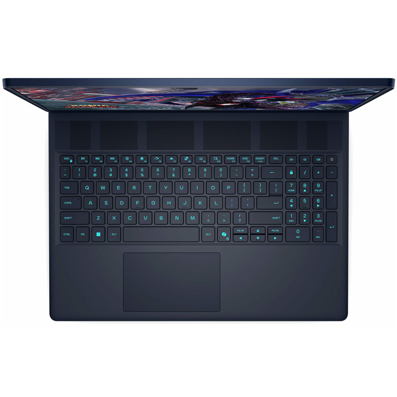 Pc Portable Gamer Dell Alienware 16X Aurora AC16251 Ultra 7 32Go 1To SSD Windows 11 en Tunisie