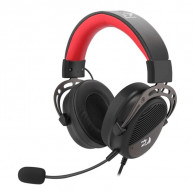 Micro Casque Gaming Redragon Thoridal H730 Noir En Tunisie Micro Casque Gaming Redragon Thoridal H730 Noir En Tunisie