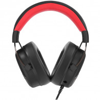 Micro Casque Gaming Redragon Thoridal H730 Noir En Tunisie Micro Casque Gaming Redragon Thoridal H730 Noir En Tunisie