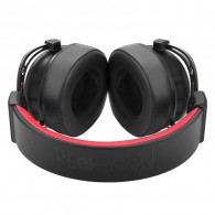 Micro Casque Gaming Redragon Thoridal H730 Noir En Tunisie Micro Casque Gaming Redragon Thoridal H730 Noir En Tunisie