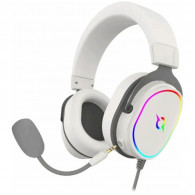 Micro Casque Gaming Aqirys Altair RGB Blanc en Tunisie Micro Casque Gaming Aqirys Altair RGB Blanc en Tunisie