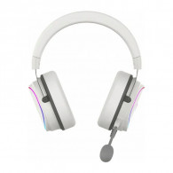 Micro Casque Gaming Aqirys Altair RGB Blanc en Tunisie Micro Casque Gaming Aqirys Altair RGB Blanc en Tunisie