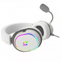 Micro Casque Gaming Aqirys Altair RGB Blanc en Tunisie Micro Casque Gaming Aqirys Altair RGB Blanc en Tunisie