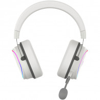 Micro Casque Gaming Aqirys Altair RGB Blanc en Tunisie Micro Casque Gaming Aqirys Altair RGB Blanc en Tunisie