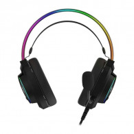 Micro Casque Gaming Aqirys Cygnus RGB Noir en Tunisie Micro Casque Gaming Aqirys Cygnus RGB Noir en Tunisie